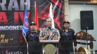 Asmat Serum Soroti Perubahan Industri: Dari Dampak Pasca Covid hingga Transisi Kendaraan Listrik Asmat Serum Soroti Perubahan Industri: Dari Dampak Pasca Covid hingga Transisi Kendaraan Listrik