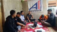 Gelar Ratin, SPAI FSPMI PT Dragon Product Indonesia Matangkan Persiapan Aksi Daerah Gelar Ratin, SPAI FSPMI PT Dragon Product Indonesia Matangkan Persiapan Aksi Daerah