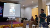 Biaya Produksi Air Mineral One-Q Naik, Inkopbumi Siapkan Pengembangan Usaha Biaya Produksi Air Mineral One-Q Naik, Inkopbumi Siapkan Pengembangan Usaha