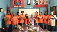 Hari Ketiga Rombongan Roadshow Exco Provinsi Ke Partai Buruh Jakarta Utara Perkuat Konsolidasi Menuju Pemilu 2029 Hari Ketiga Rombongan Roadshow Exco Provinsi Ke Partai Buruh Jakarta Utara Perkuat Konsolidasi Menuju Pemilu 2029
