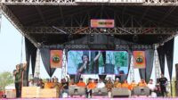 Hari Tani Nasional ke-66 Jadi Momentum Perkuat Persatuan Petani, Buruh, Nelayan, dan Rakyat Tak Bertanah Hari Tani Nasional ke-66 Jadi Momentum Perkuat Persatuan Petani, Buruh, Nelayan, dan Rakyat Tak Bertanah