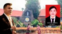 Yayasan Perguruan Katolik DON BOSCO KAM Delitua PHK Guru. Kantor Hukum PAMAJALNIAJI & PARTNERS: Segera Bayarkan Hak-Haknya Yayasan Perguruan Katolik DON BOSCO KAM Delitua PHK Guru. Kantor Hukum PAMAJALNIAJI & PARTNERS: Segera Bayarkan Hak-Haknya