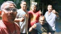 WGAI Sumut Minta Proses Hukum Pelaku Dugaan Pengancaman Larangan Ibadah Jemaat GKPI Rajeg Tangerang Tetap Dilakukan