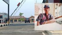 Buruh ini Laporkan Dugaan Pornografi dan Perselingkuhan Istri dan Mandor PT HSJ ke Polres Labuhanbatu, Minta Keadilan ditegakan Buruh ini Laporkan Dugaan Pornografi dan Perselingkuhan Istri dan Mandor PT HSJ ke Polres Labuhanbatu, Minta Keadilan ditegakan