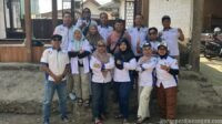Tutup Upskill Bidang VI, Pratomo Hadinata Dorong Infokom Perkuat Penyampaian Informasi hingga ke Anggota Tutup Upskill Bidang VI, Pratomo Hadinata Dorong Infokom Perkuat Penyampaian Informasi hingga ke Anggota