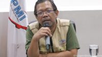 Tommy: Pekerja Terkena PHK Jangan Sampai Kehilangan Hak Jaminan Kesehatan