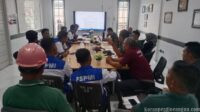 Bipartit PT. Safari Riau dan PUK SPPK FSPMI PT. SAFARI RIAU Capai Kesepakatan, Berikut Hasilnya