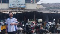 KHL dan Perjuangan Berat Pergerakan Buruh di Kabupaten Tegal KHL dan Perjuangan Berat Pergerakan Buruh di Kabupaten Tegal