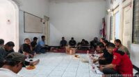 ABJAT Jawa Tengah Konsolidasikan Perjuangan Upah 2027