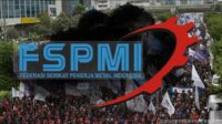 Mengenal FSPMI, Serikat Pekerja Yang Menjadikan Solidaritas Sebagai Kekuatan