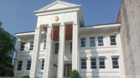 PTTUN Batalkan SK UMSK Jawa Barat 2026, Gubernur Diperintahkan Terbitkan Keputusan Baru