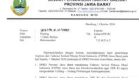Aksi Serentak FSPMI di Jabar Berbuah Rekomendasi DPRD Provinsi Aksi Serentak FSPMI di Jabar Berbuah Rekomendasi DPRD Provinsi
