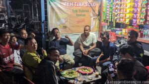 PKB Jadikan Dasar Kesejahteraan Pekerja