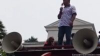 Ketua FSPMI Jabar Ungkap KDM Tak Akan Banding Lagi soal UMSK 2026