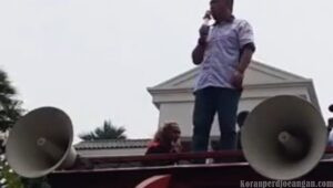 Ketua FSPMI Jabar Ungkap KDM Tak Akan Banding Lagi soal UMSK 2026