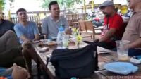 Serikat Pekerja FSPMI PT IPCI Gelar Silaturahmi, Hadi Hermawan: Perlunya Pembaharuan Dalam Gerakan Buruh Saat Ini Serikat Pekerja FSPMI PT IPCI Gelar Silaturahmi, Hadi Hermawan: Perlunya Pembaharuan Dalam Gerakan Buruh Saat Ini