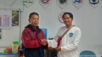 Solidaritas Bukan Sekadar Slogan, Serikat Pekerja FSPMI Ikapharmindo Hadir untuk Anggota yang Membutuhkan Solidaritas Bukan Sekadar Slogan, Serikat Pekerja FSPMI Ikapharmindo Hadir untuk Anggota yang Membutuhkan