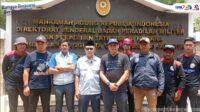 Optimis Putusan PTUN Bandung Dikuatkan, Buruh KSPI Jabar Kawal Ketat Sengketa Upah di PTTUN Jakarta