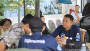 Gagal Capai Kesepakatan, Mediasi Ketiga Sengketa Ketenagakerjaan Berakhir Tanpa Hasil
