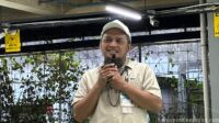 Konsolidasi dan Semangat Baru: Serikat Pekerja FSPMI PT SAI Gelar Rapat Koordinasi Perkuat Barisan Organisasi