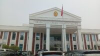 Kesetiaan yang Tak Berujung Dibalik Persidangan PN Jakarta Timur