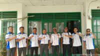 Manajemen PT IIS Kebun Ukui dan KSL Tidak Hadir dalam Bipartit Pertama, PUK SPPK FSPMI Harapkan Kehadiran pada Pertemuan Kedua
