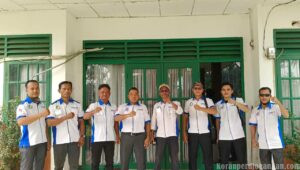 Manajemen PT IIS Kebun Ukui dan KSL Tidak Hadir dalam Bipartit Pertama, PUK SPPK FSPMI Harapkan Kehadiran pada Pertemuan Kedua