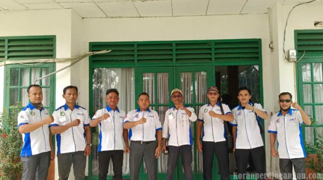 Manajemen PT IIS Kebun Ukui dan KSL Tidak Hadir dalam Bipartit Pertama, PUK SPPK FSPMI Harapkan Kehadiran pada Pertemuan Kedua