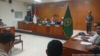 Saksi Penggugat Akui Juknis Kongres dan Munas VII FSPMI Sah, Gugatan Abdul Bais Jadi Sorotan