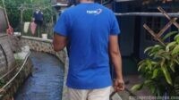 7 Ciri Kepribadian Orang yang Sering Bilang Maaf Meski Tidak Bersalah, Hatinya Terlalu Lelah Menjaga Perasaan Orang Lain?