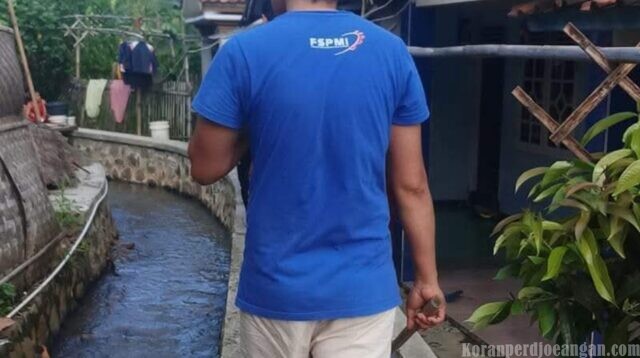 7 Ciri Kepribadian Orang yang Sering Bilang Maaf Meski Tidak Bersalah, Hatinya Terlalu Lelah Menjaga Perasaan Orang Lain?