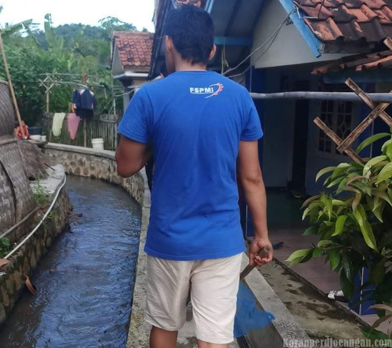 7 Ciri Kepribadian Orang yang Sering Bilang Maaf Meski Tidak Bersalah, Hatinya Terlalu Lelah Menjaga Perasaan Orang Lain?