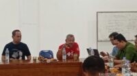 Ketua FSPMI Purwakarta Soroti Pencoretan Perusahaan dan KBLI dalam UMSK 2026 Jawa Barat