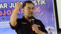 Bukan Hanya Turun ke Jalan Buruh Juga Harus Kuasai Medan Digital Bukan Hanya Turun ke Jalan Buruh Juga Harus Kuasai Medan Digital