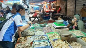 FSPMI adakan Survey pasar jelang kenaikan upah tahun 2027