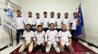 MUSNIK III PUK SPAMK FSPMI PT GS Battery Semarang: M. Toha Terpilih, Tekankan Kebangkitan dan Konsistensi Perjuangan