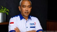 PKB Bukan Hadiah Pengusaha, tetapi Hasil Perjuangan Buruh!