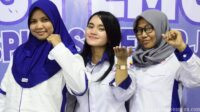 Buruh Harus Tahu Haknya, Bukan Hanya Kewajibannya. Ayo Berserikat! Buruh Harus Tahu Haknya, Bukan Hanya Kewajibannya. Ayo Berserikat!