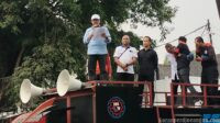 DPRD Jawa Barat Restui Aspirasi Buruh FSPMI, Surat Rekomendasi Resmi Dikirim ke DPR RI dan Gubernur