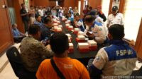 Jaga Daya Beli Buruh, Sudah Saatnya Pemerintah Kaji Stimulus Pajak 2027 Jaga Daya Beli Buruh, Sudah Saatnya Pemerintah Kaji Stimulus Pajak 2027