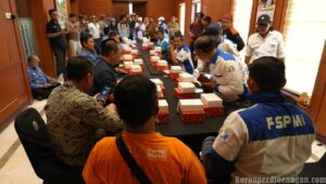 Jaga Daya Beli Buruh, Sudah Saatnya Pemerintah Kaji Stimulus Pajak 2027
