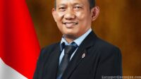 Siap Dampingi dr. Asep Surya Atmaja, Aktivis Buruh Sarino, S.H., M.H., Resmi Deklarasikan Diri Maju Cawabup Bekasi