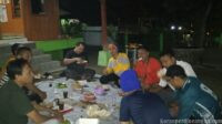 Duduluran Berkah Banjar Gelar Refreshing Keluarga di Subang, Pererat Silaturahmi dan Kekompakan