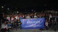 Perkuat Kebersamaan dan Konsolidasi Perjuangan, PUK SPAI FSPMI PT. Indomarco Prismatama Rayakan Dirgahayu ke 7 Perkuat Kebersamaan dan Konsolidasi Perjuangan, PUK SPAI FSPMI PT. Indomarco Prismatama Rayakan Dirgahayu ke 7