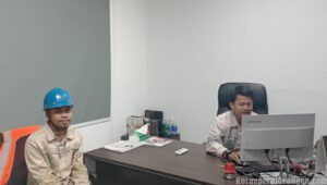 PUK SPLP FSPMI PT. GCNS Tegaskan Dasar Keberatan Berta atas Rencana Mutasi