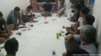 Jaga Transparansi dan Solidaritas, Serikat Pekerja FSPMI PT Safari Riau Matangkan Strategi Perjuangkan Hak Natura Pekerja Jaga Transparansi dan Solidaritas, Serikat Pekerja FSPMI PT Safari Riau Matangkan Strategi Perjuangkan Hak Natura Pekerja