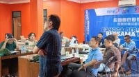 Tim PO FSPMI Kembali Gelar Rapat, Aturan Pekerja Muda Jadi Sorotan