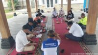 PC SPAMK FSPMI Tangerang Raya Dorong Penguatan Pendidikan Dasar