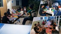 Suara Pekerja Tak Boleh Diabaikan, PUK SPPK-FSPMI PT Adei Turun Serap Aspirasi dan Perkuat Barisan Suara Pekerja Tak Boleh Diabaikan, PUK SPPK-FSPMI PT Adei Turun Serap Aspirasi dan Perkuat Barisan