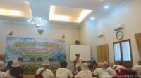 Employee Gathering PT Dein Prima Generator Goes to Grand Ussu Bogor